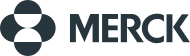 Merck Logo